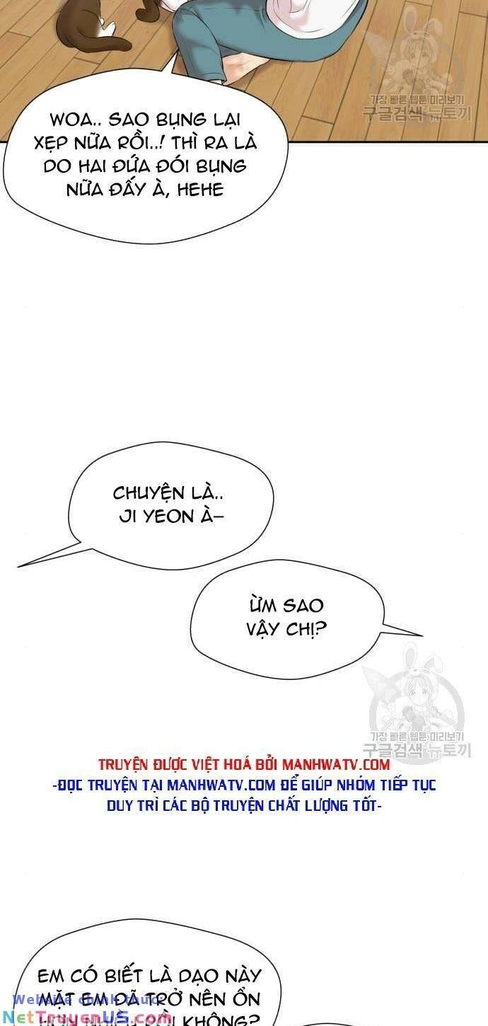 Khuôn Mặt Thiên Tài Chapter 135 - Trang 2