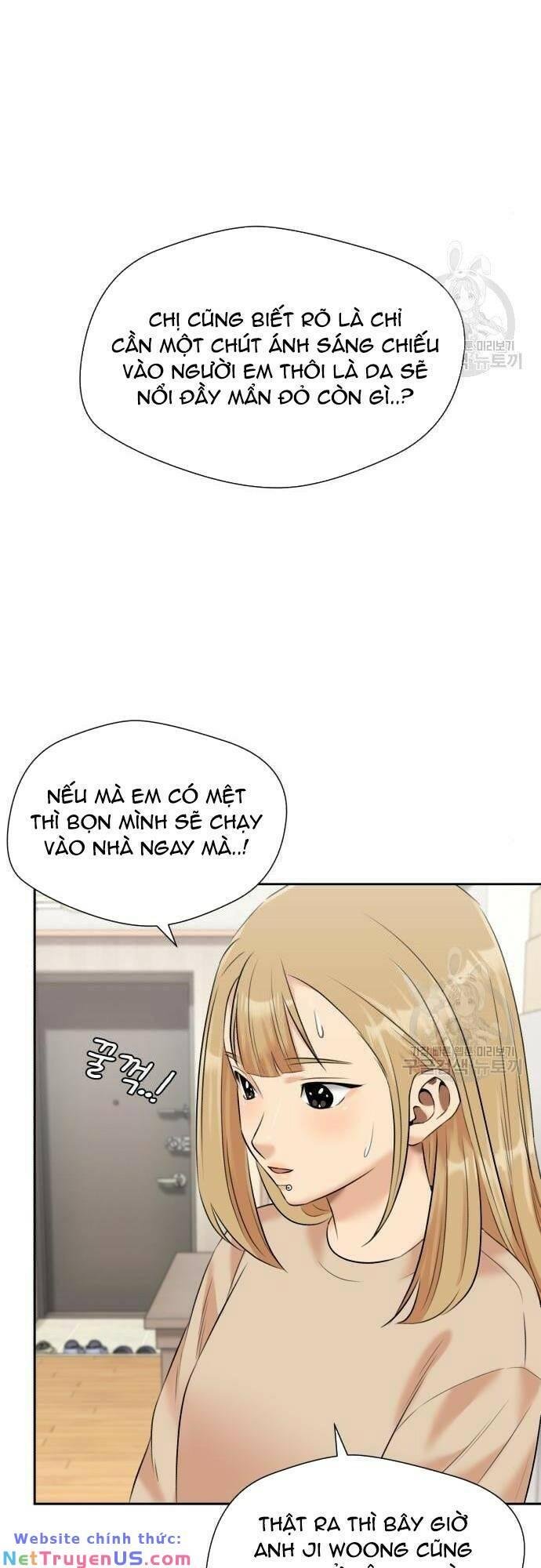 Khuôn Mặt Thiên Tài Chapter 135 - Trang 2