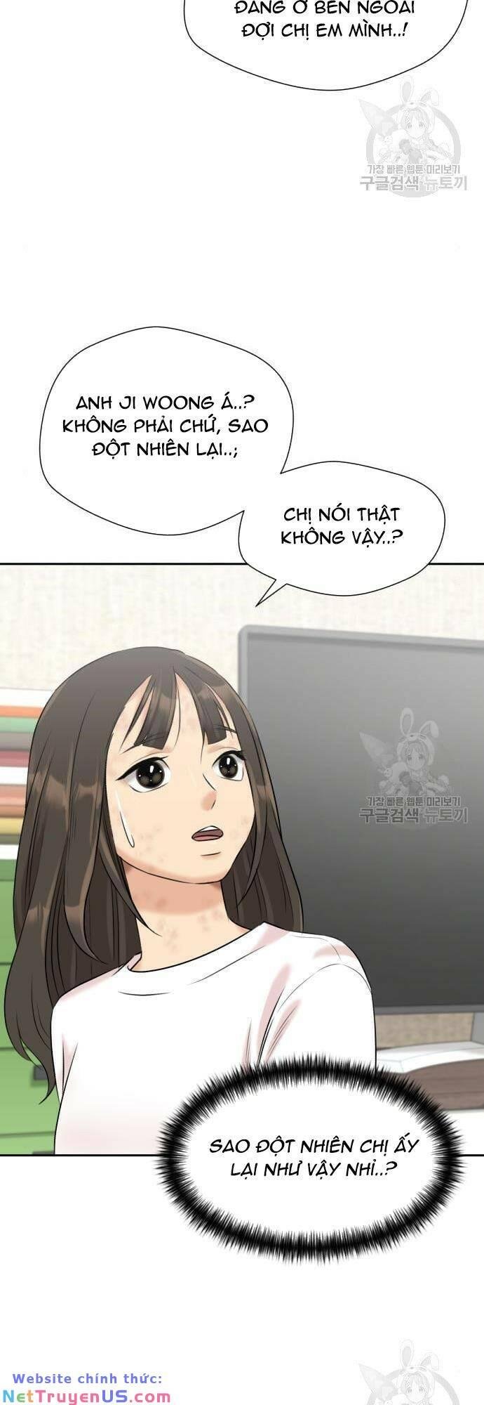 Khuôn Mặt Thiên Tài Chapter 135 - Trang 2