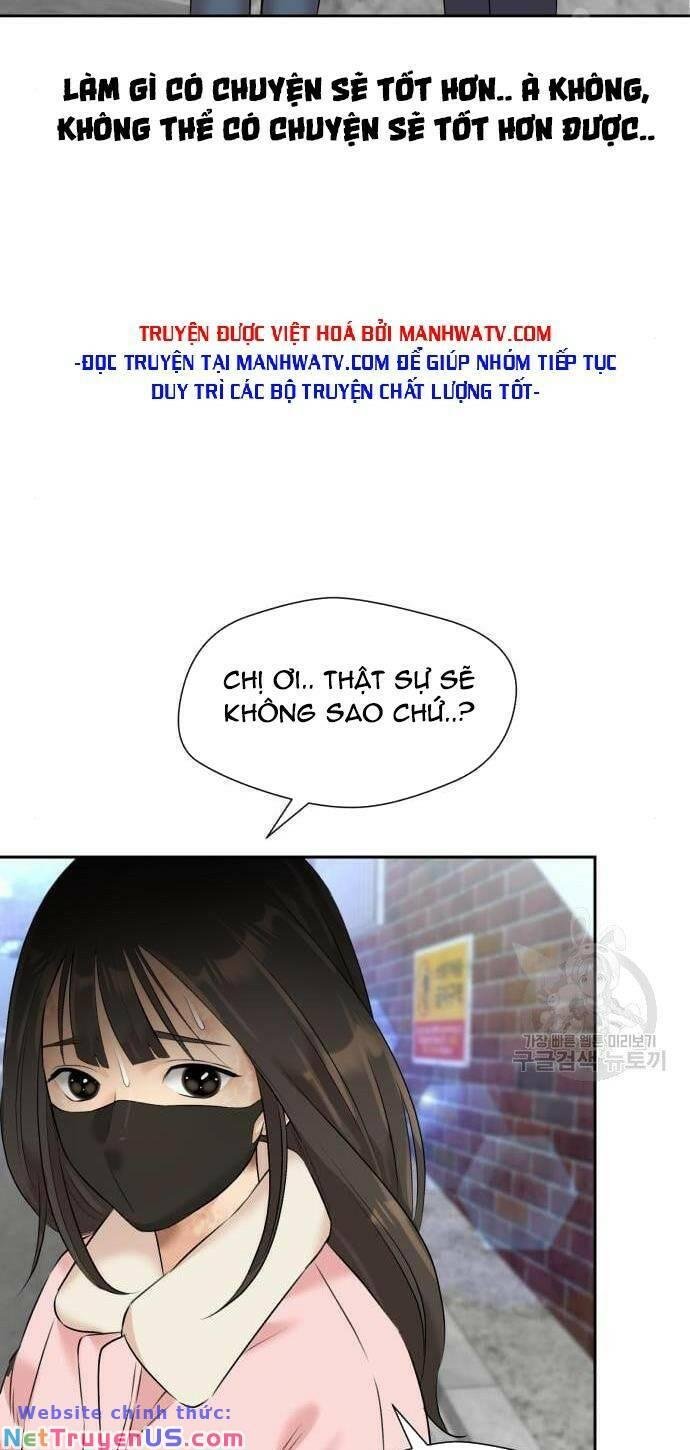 Khuôn Mặt Thiên Tài Chapter 135 - Trang 2