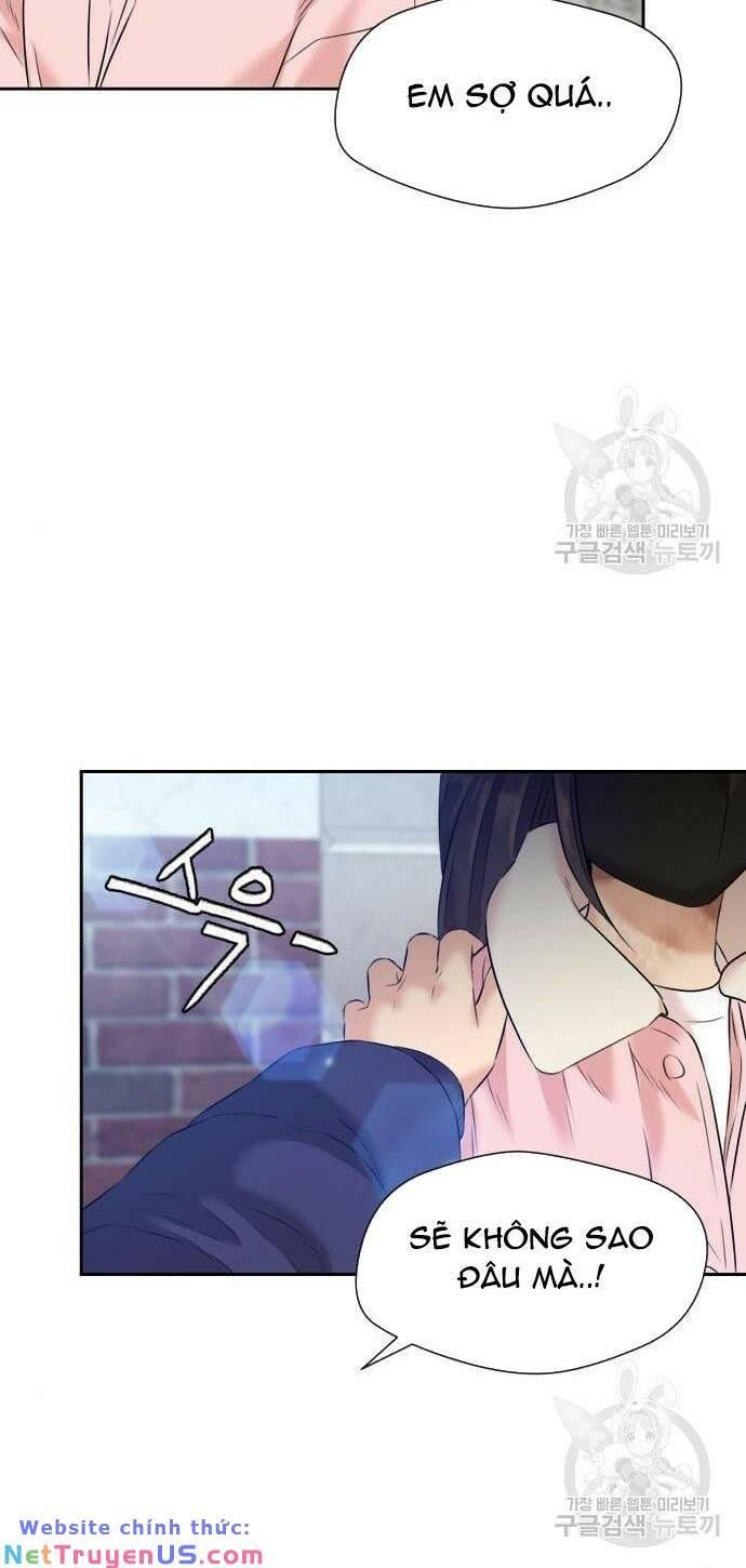 Khuôn Mặt Thiên Tài Chapter 135 - Trang 2