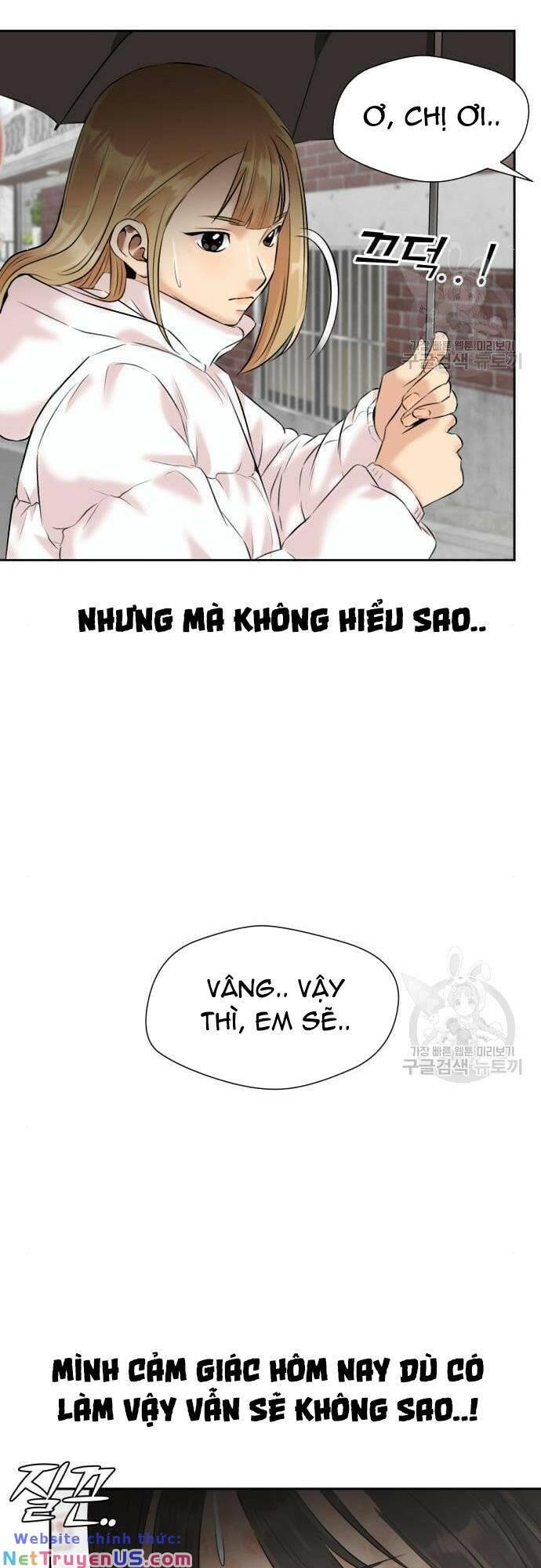 Khuôn Mặt Thiên Tài Chapter 135 - Trang 2