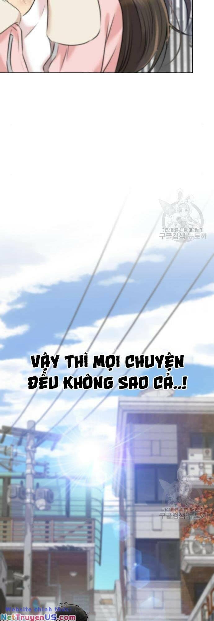 Khuôn Mặt Thiên Tài Chapter 135 - Trang 2