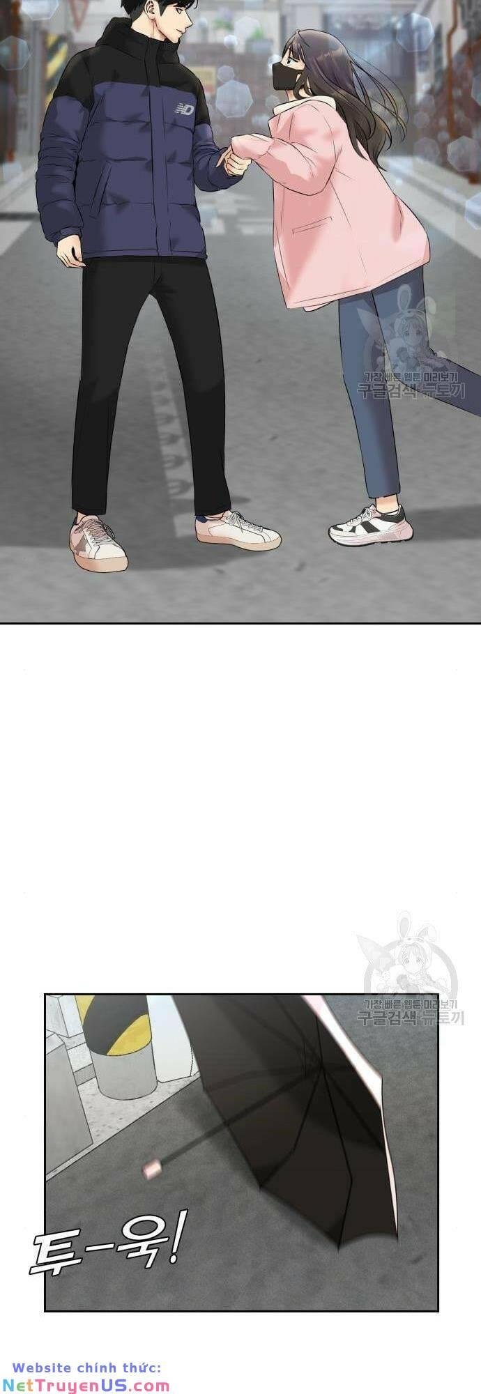 Khuôn Mặt Thiên Tài Chapter 135 - Trang 2