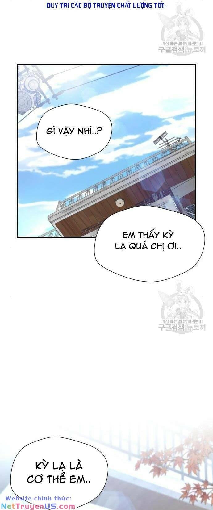 Khuôn Mặt Thiên Tài Chapter 135 - Trang 2