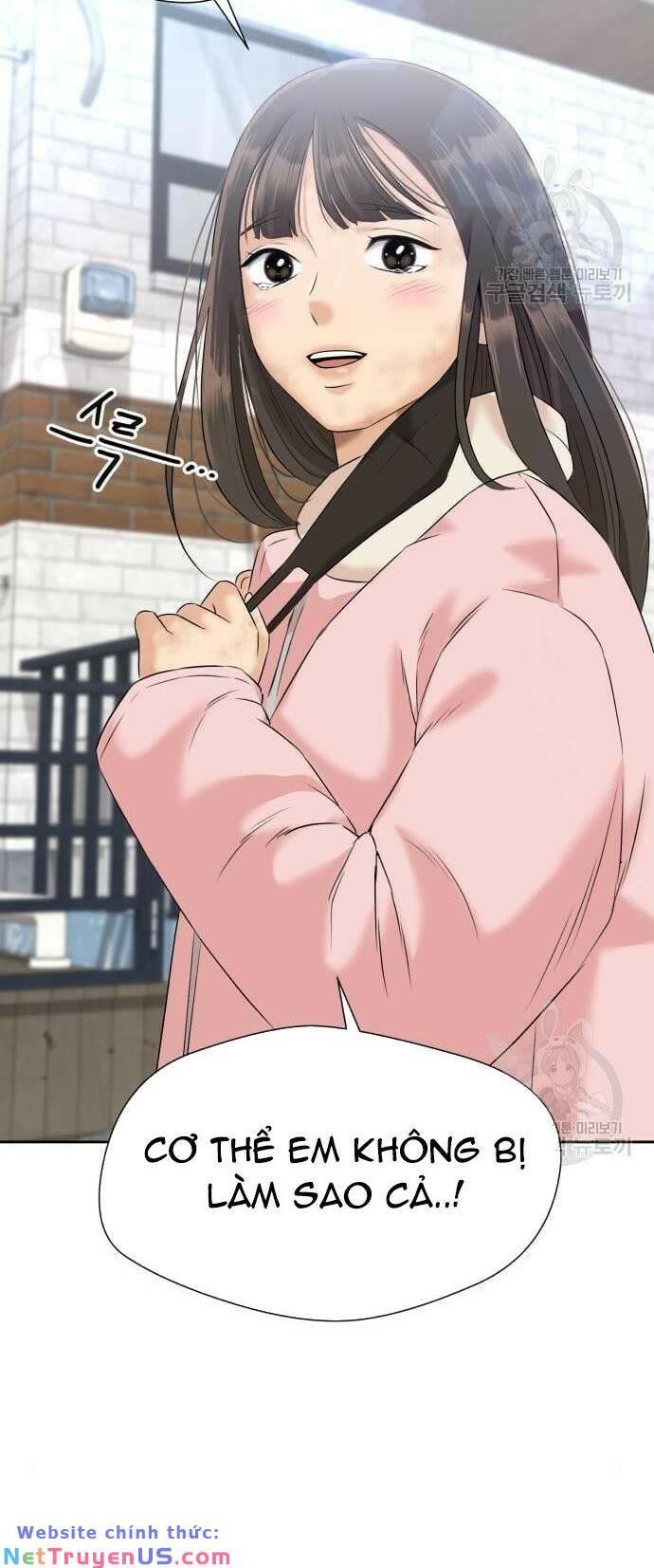 Khuôn Mặt Thiên Tài Chapter 135 - Trang 2