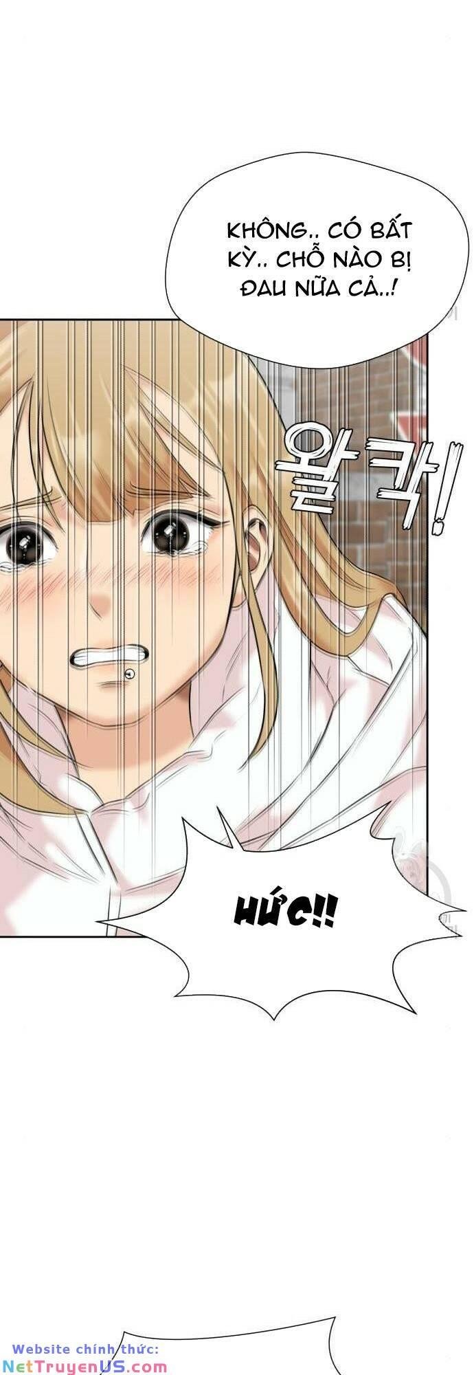 Khuôn Mặt Thiên Tài Chapter 135 - Trang 2