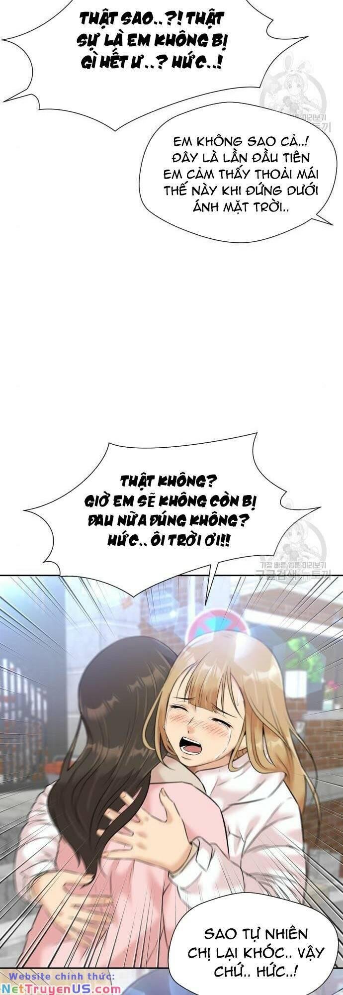 Khuôn Mặt Thiên Tài Chapter 135 - Trang 2