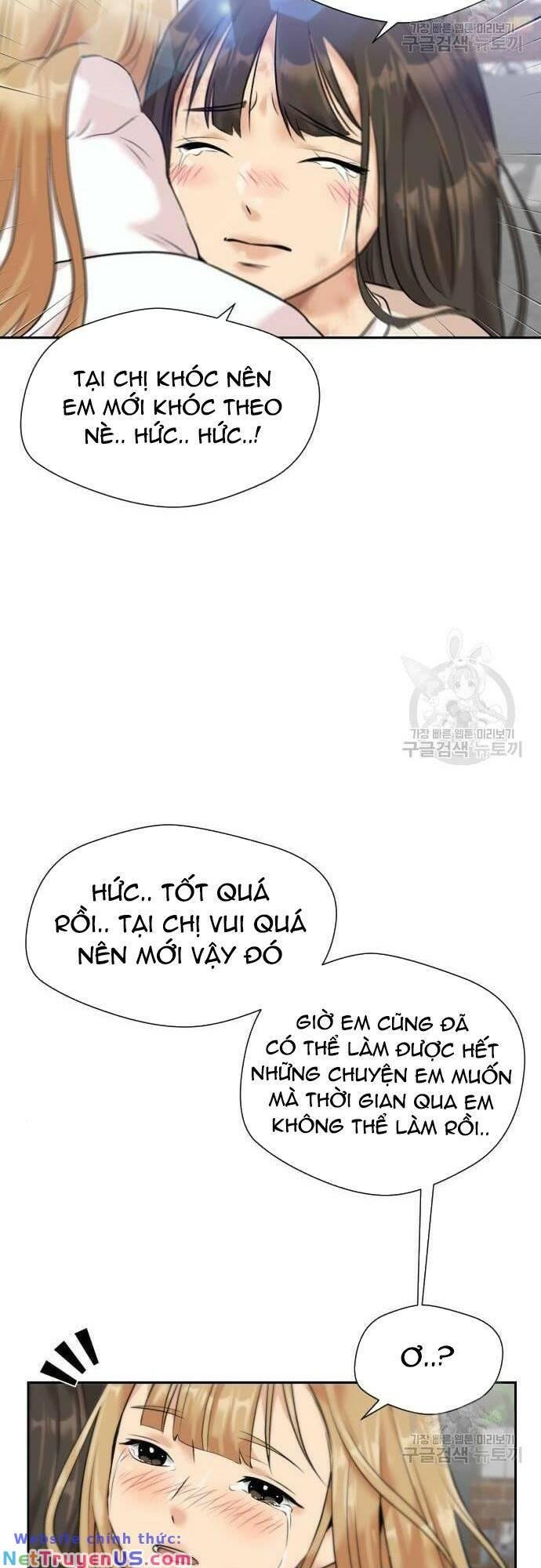 Khuôn Mặt Thiên Tài Chapter 135 - Trang 2