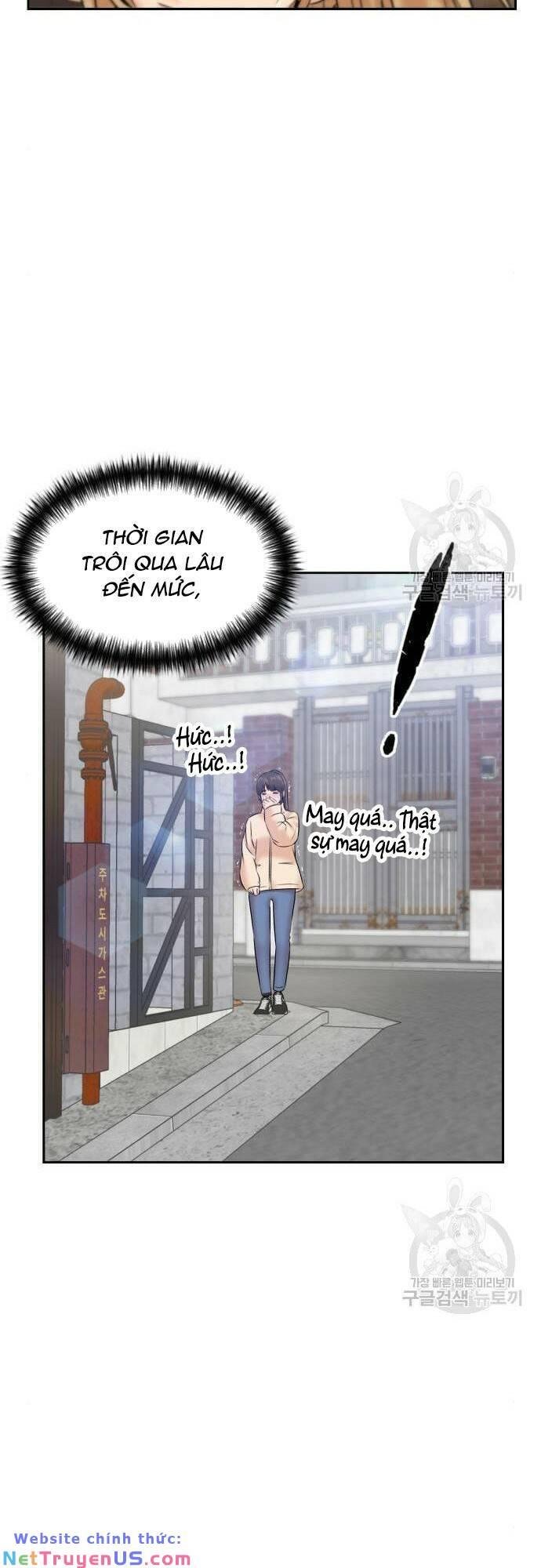 Khuôn Mặt Thiên Tài Chapter 135 - Trang 2