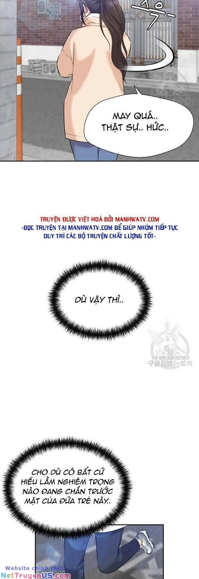 Khuôn Mặt Thiên Tài Chapter 135 - Trang 2