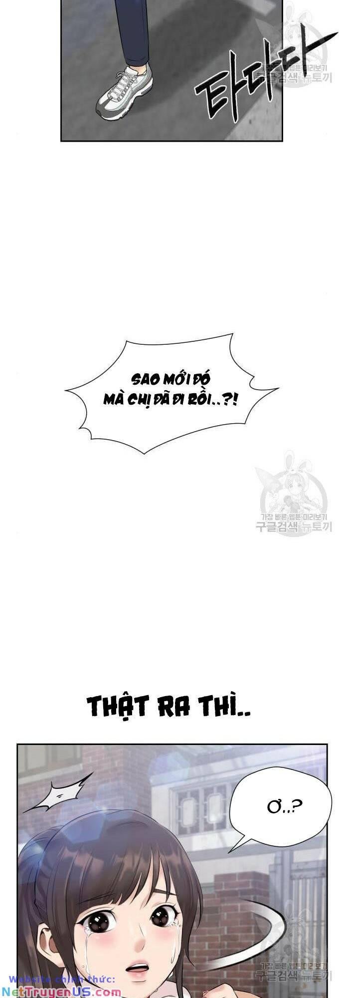 Khuôn Mặt Thiên Tài Chapter 135 - Trang 2