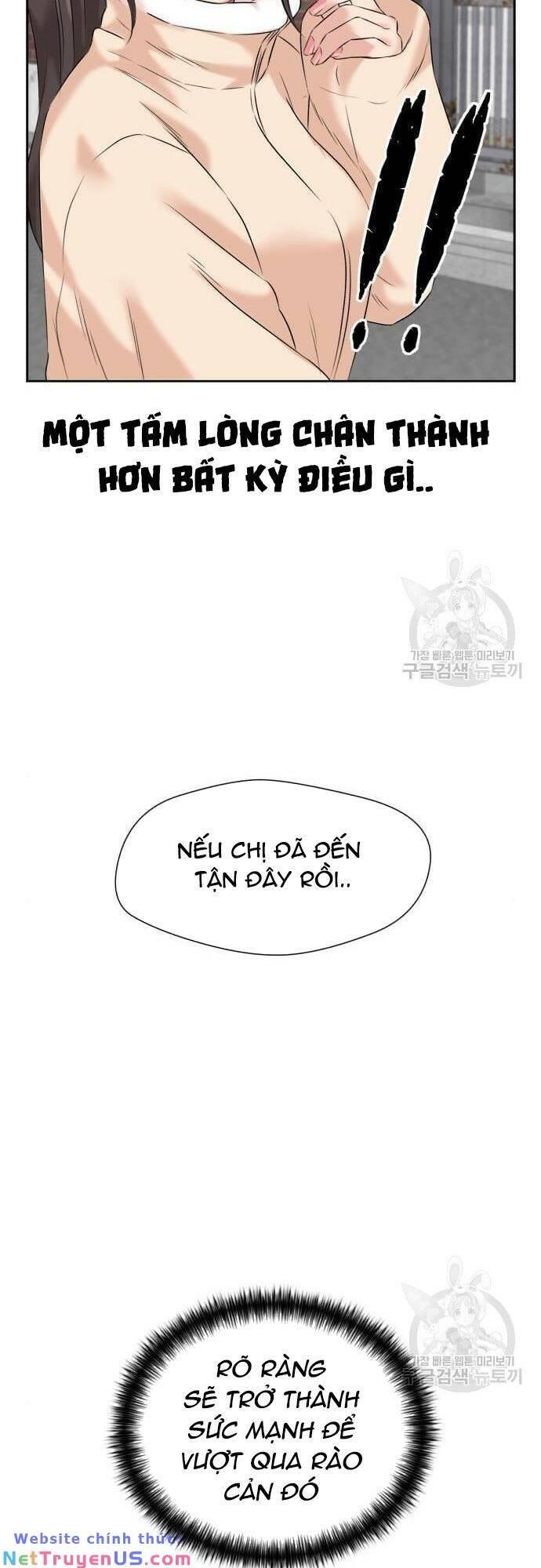 Khuôn Mặt Thiên Tài Chapter 135 - Trang 2