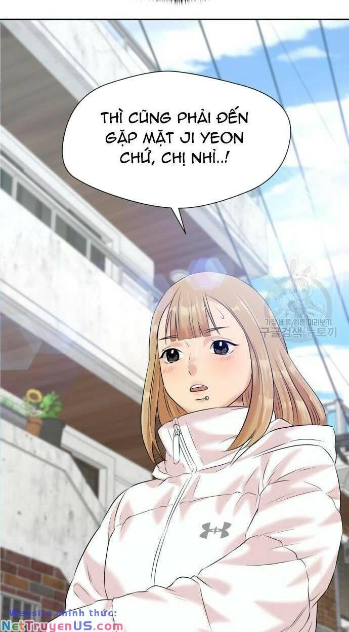 Khuôn Mặt Thiên Tài Chapter 135 - Trang 2