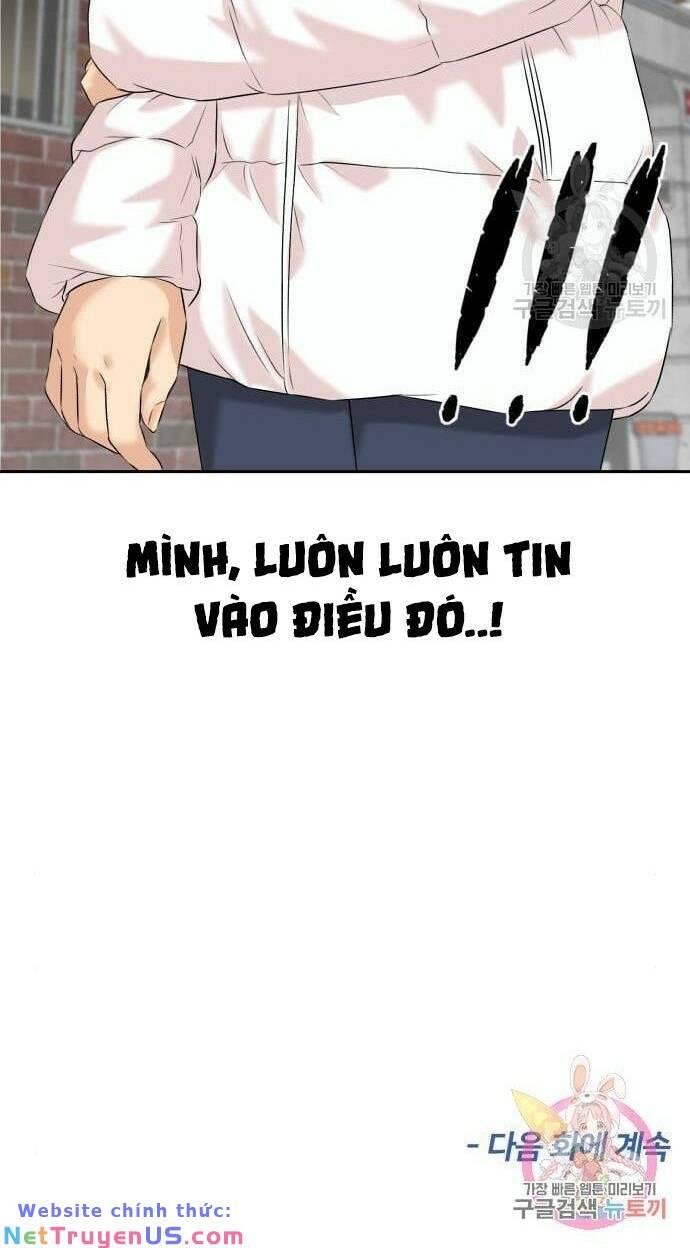 Khuôn Mặt Thiên Tài Chapter 135 - Trang 2