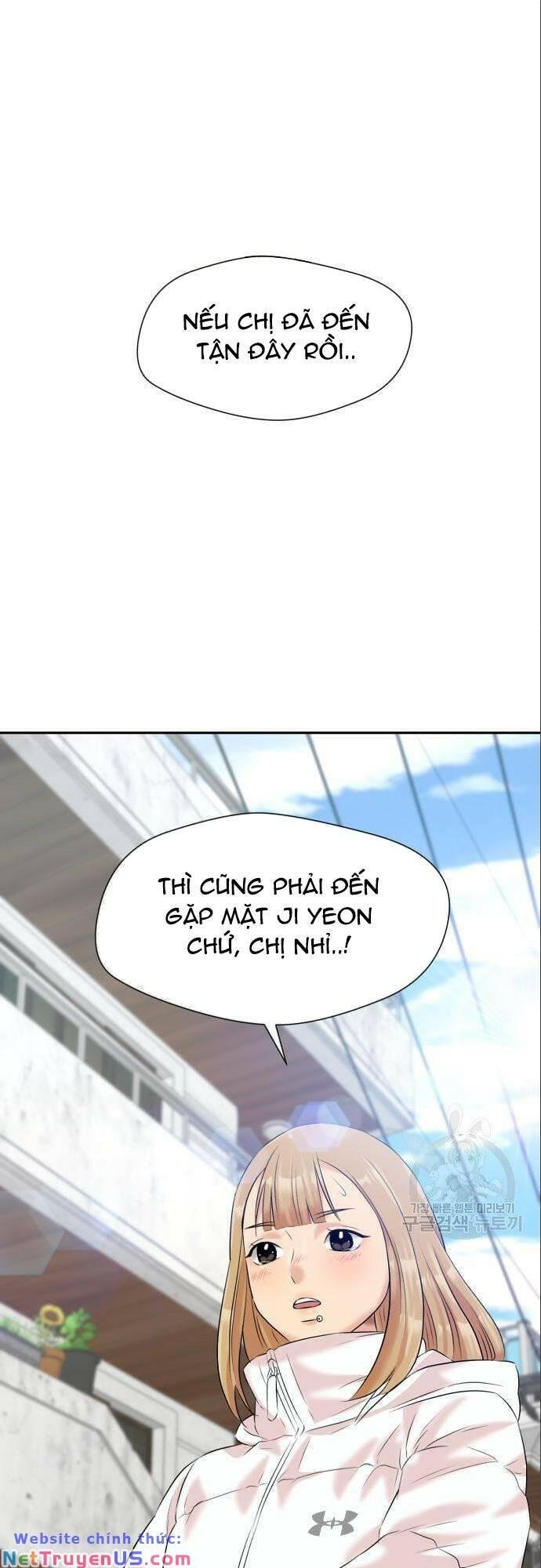 Khuôn Mặt Thiên Tài Chapter 136 - Trang 2