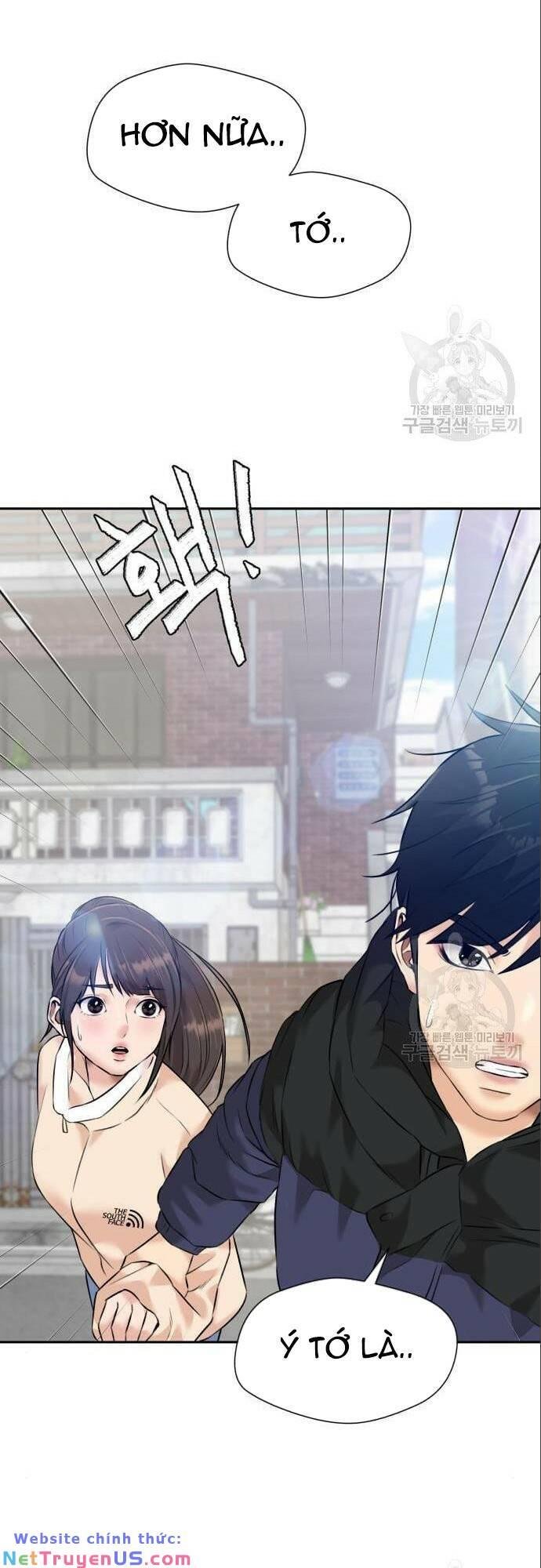 Khuôn Mặt Thiên Tài Chapter 136 - Trang 2