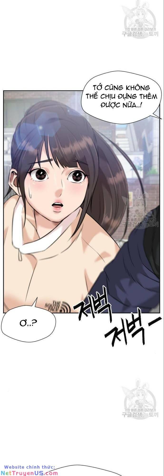 Khuôn Mặt Thiên Tài Chapter 136 - Trang 2