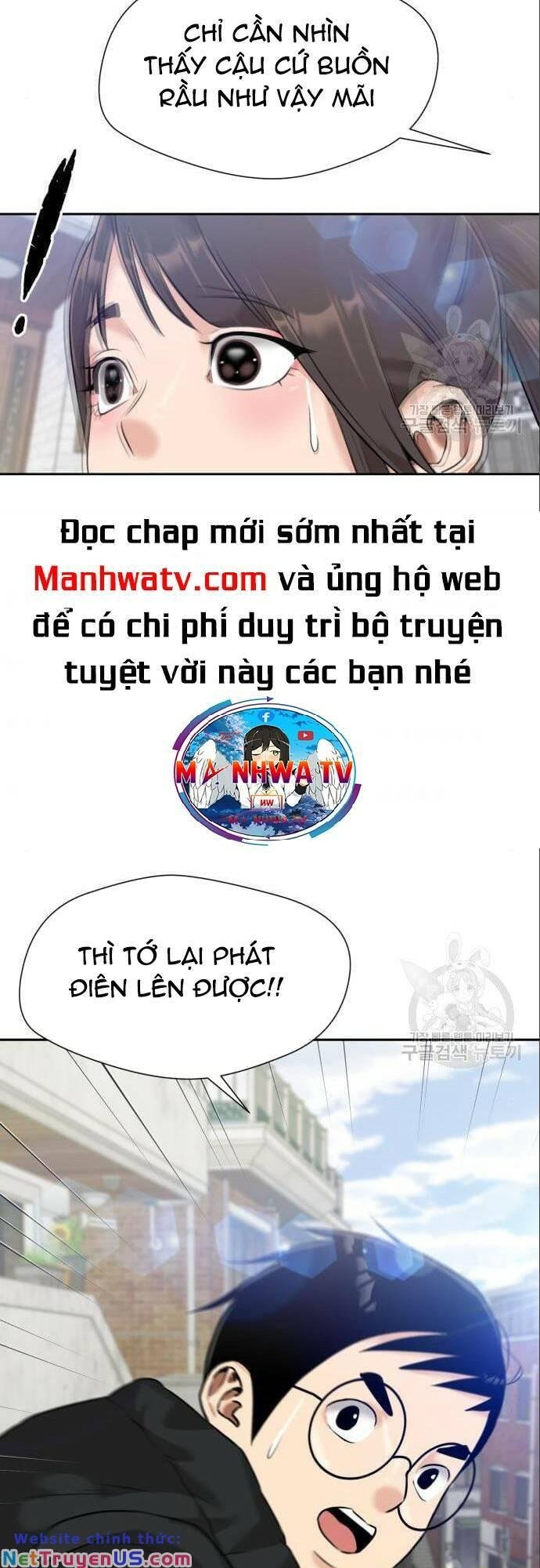 Khuôn Mặt Thiên Tài Chapter 136 - Trang 2