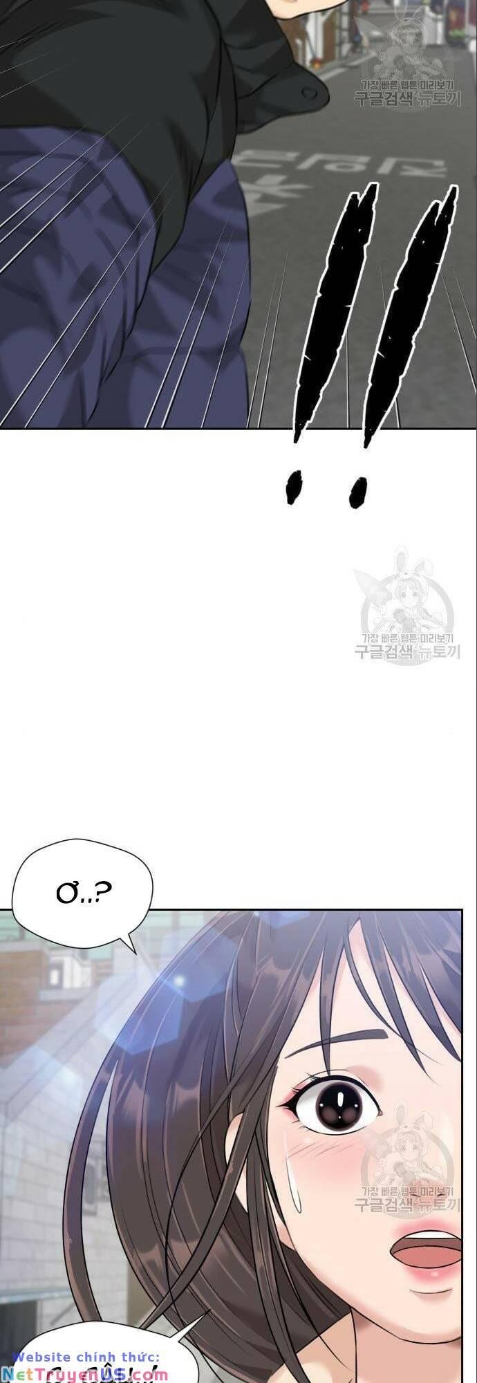 Khuôn Mặt Thiên Tài Chapter 136 - Trang 2