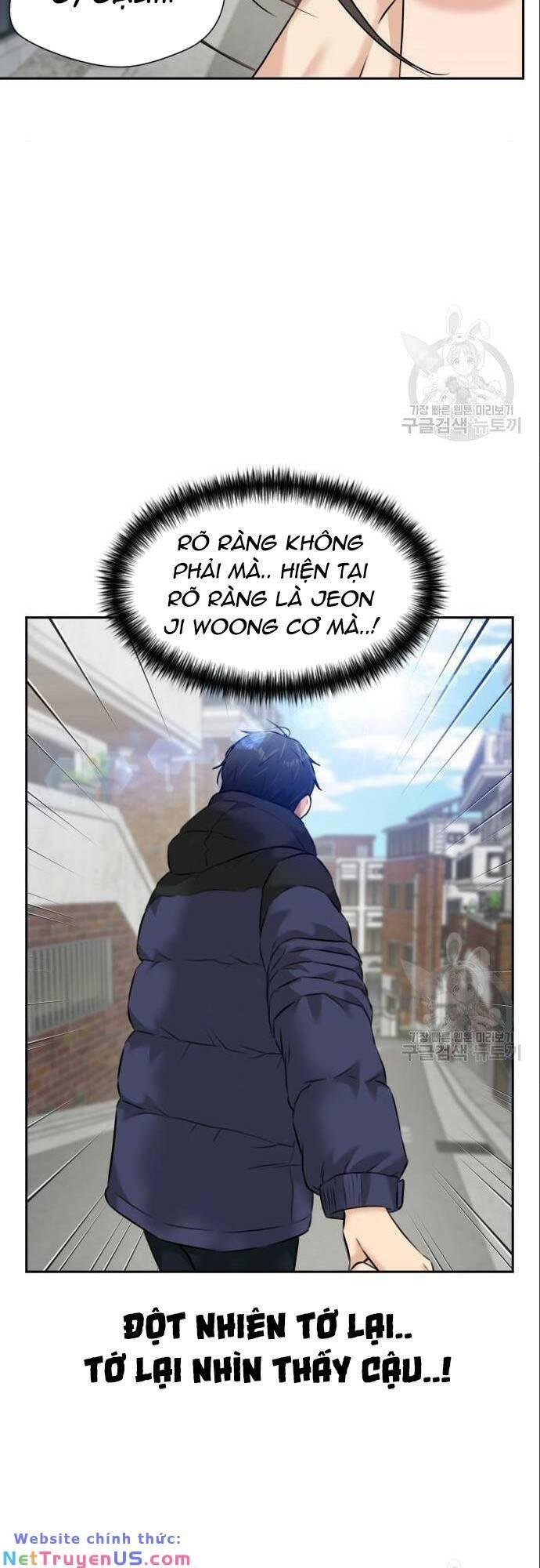 Khuôn Mặt Thiên Tài Chapter 136 - Trang 2