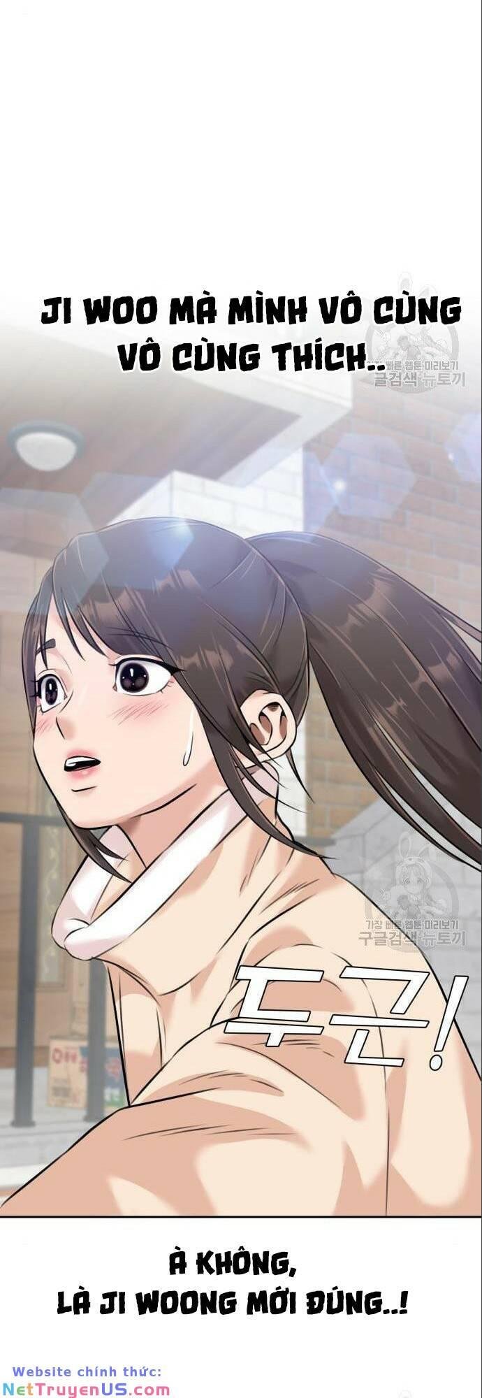 Khuôn Mặt Thiên Tài Chapter 136 - Trang 2