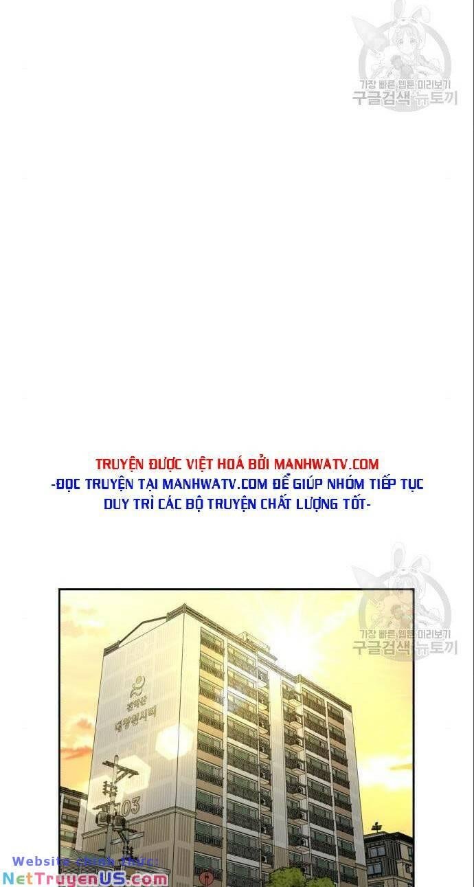 Khuôn Mặt Thiên Tài Chapter 136 - Trang 2