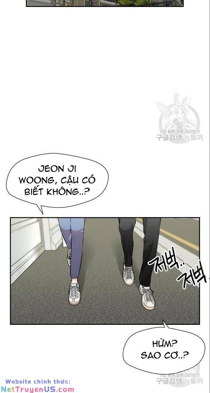 Khuôn Mặt Thiên Tài Chapter 136 - Trang 2