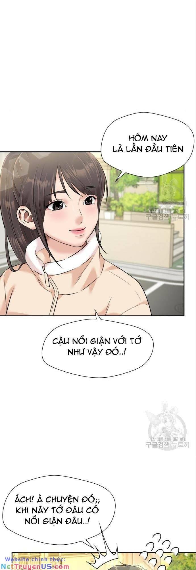 Khuôn Mặt Thiên Tài Chapter 136 - Trang 2