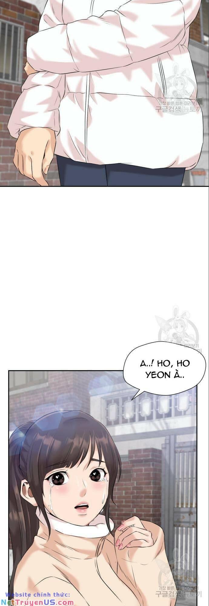 Khuôn Mặt Thiên Tài Chapter 136 - Trang 2