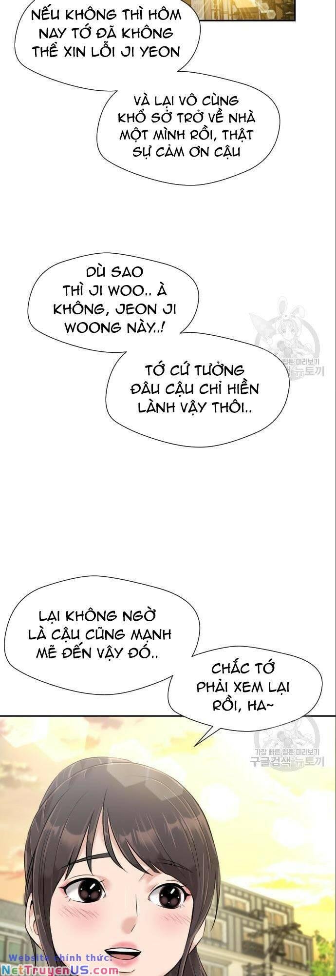 Khuôn Mặt Thiên Tài Chapter 136 - Trang 2