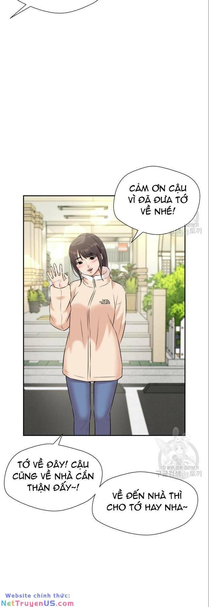 Khuôn Mặt Thiên Tài Chapter 136 - Trang 2