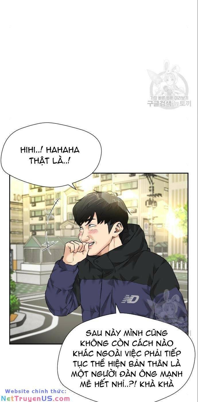 Khuôn Mặt Thiên Tài Chapter 136 - Trang 2