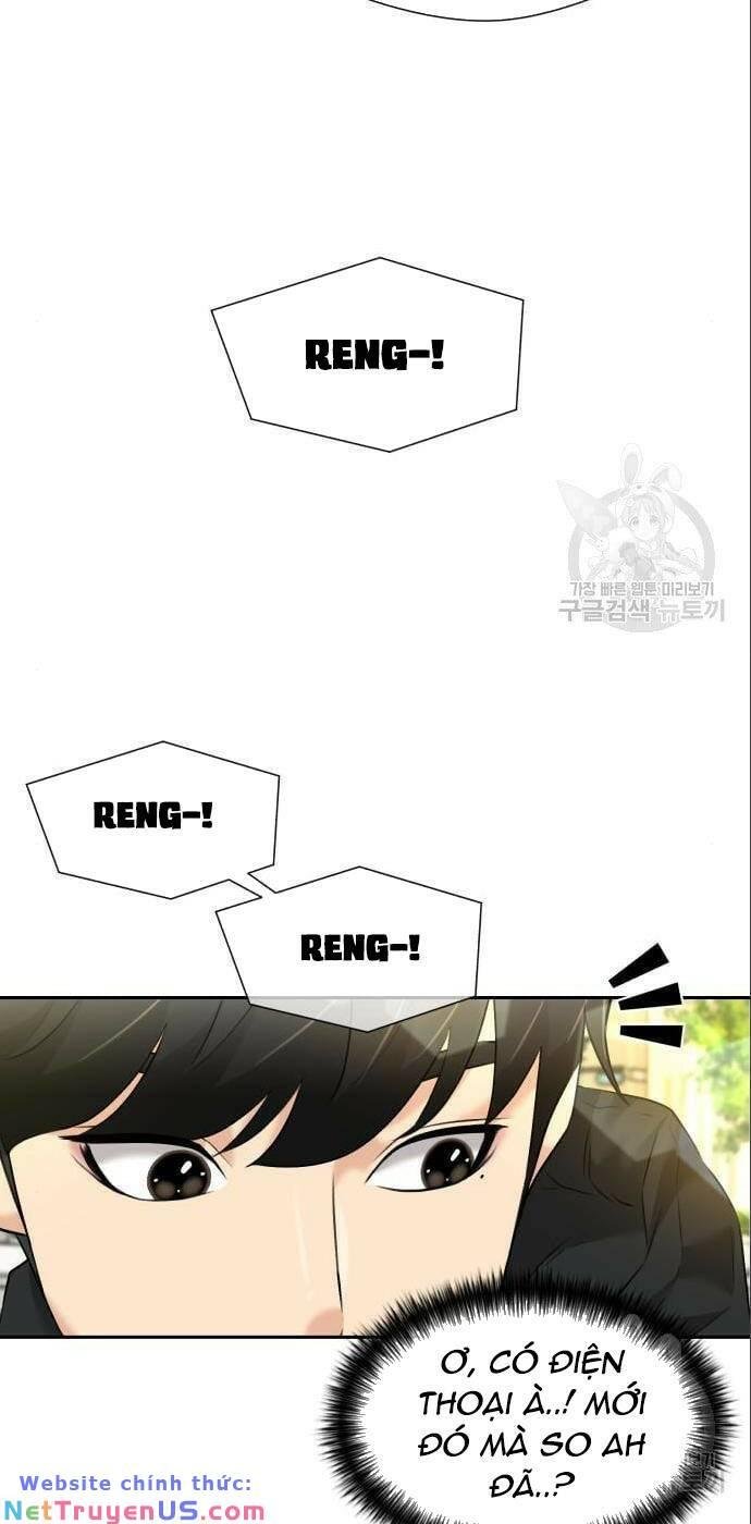 Khuôn Mặt Thiên Tài Chapter 136 - Trang 2