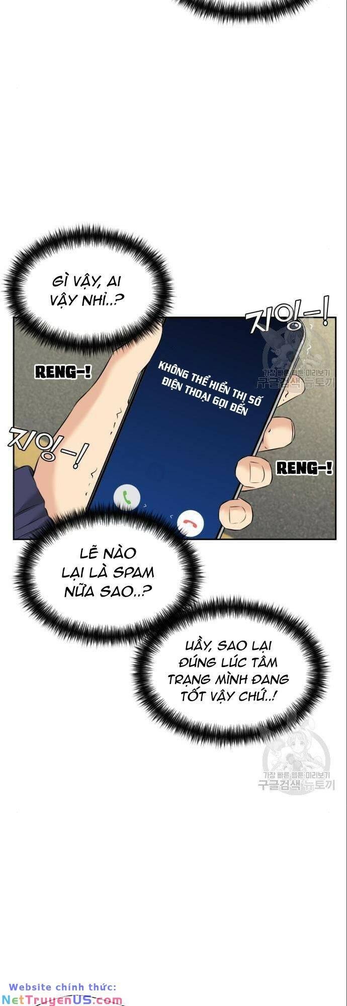 Khuôn Mặt Thiên Tài Chapter 136 - Trang 2