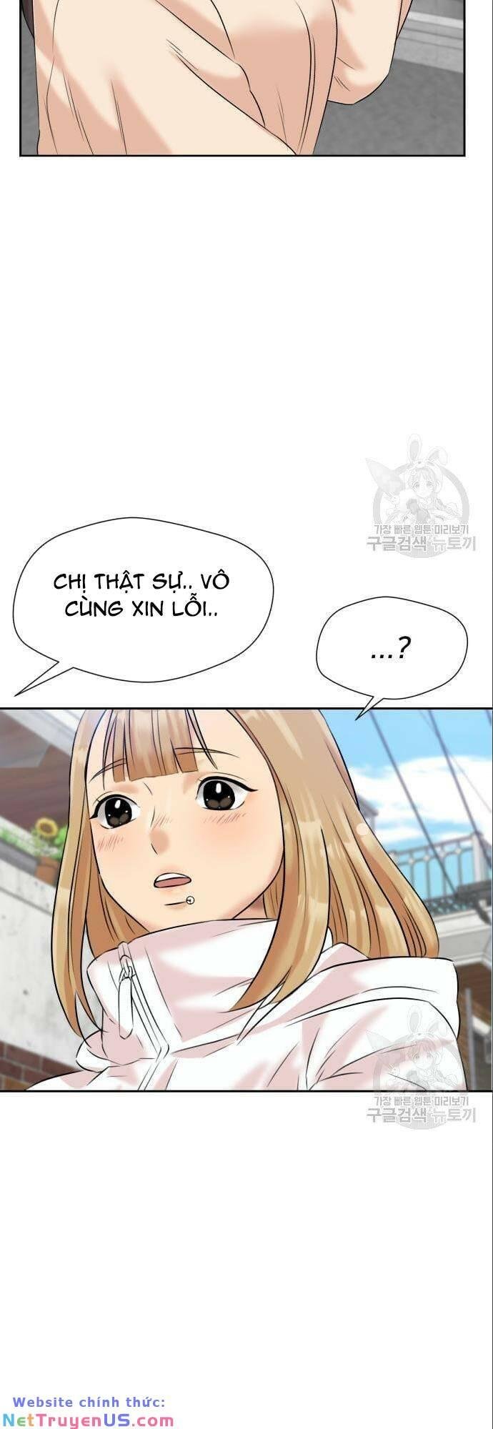 Khuôn Mặt Thiên Tài Chapter 136 - Trang 2