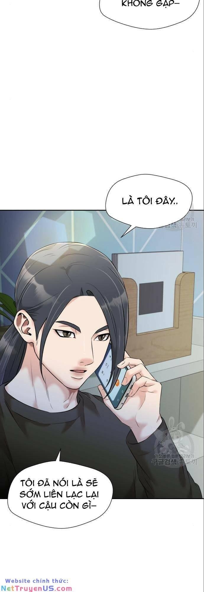 Khuôn Mặt Thiên Tài Chapter 136 - Trang 2