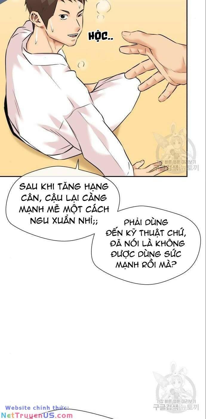 Khuôn Mặt Thiên Tài Chapter 136 - Trang 2