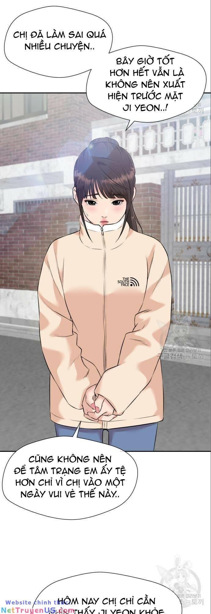 Khuôn Mặt Thiên Tài Chapter 136 - Trang 2