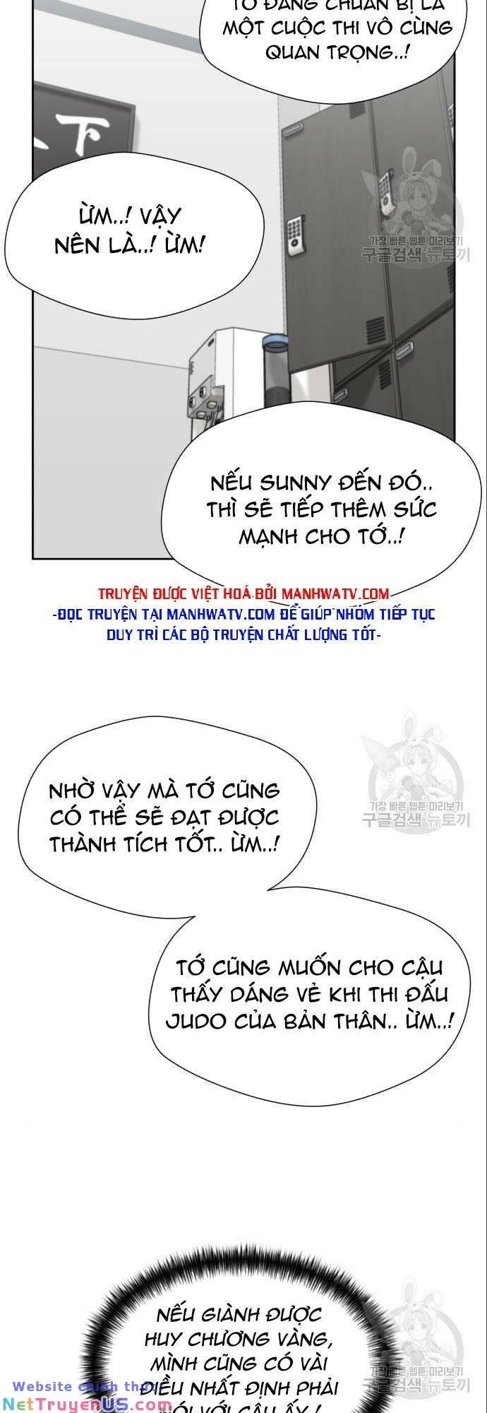 Khuôn Mặt Thiên Tài Chapter 136 - Trang 2