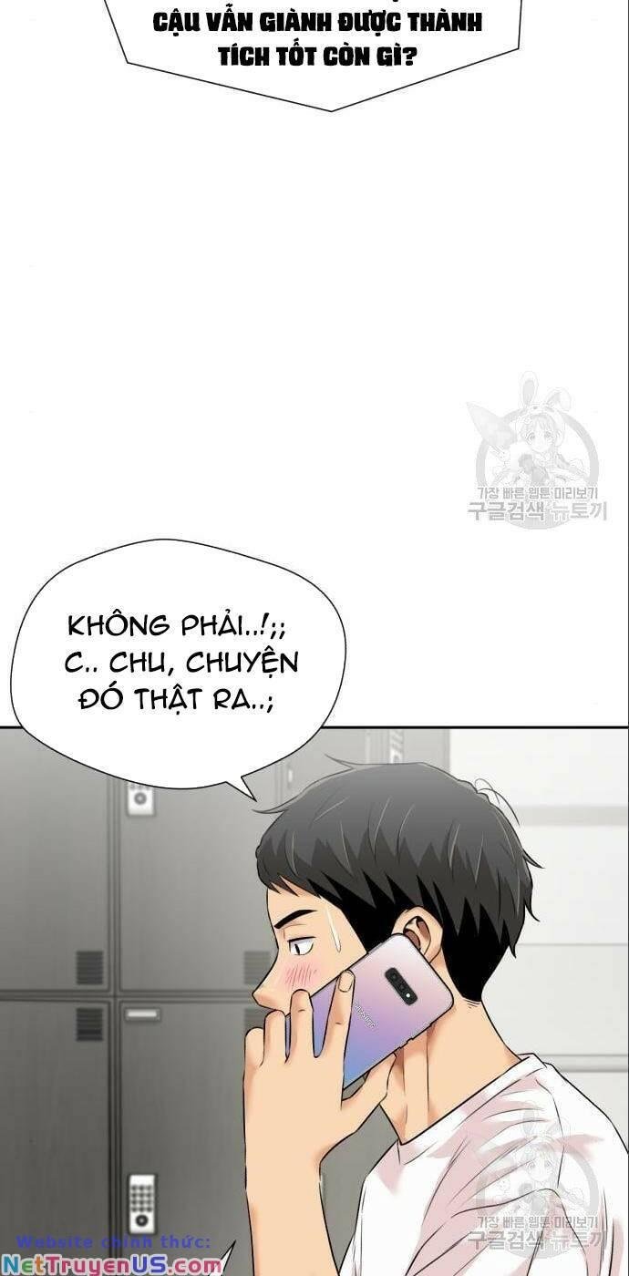 Khuôn Mặt Thiên Tài Chapter 136 - Trang 2