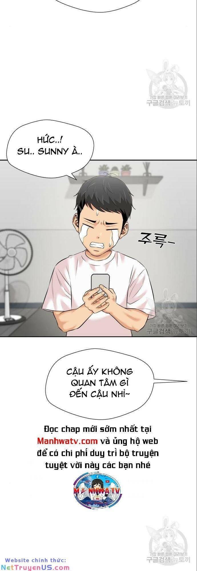 Khuôn Mặt Thiên Tài Chapter 136 - Trang 2