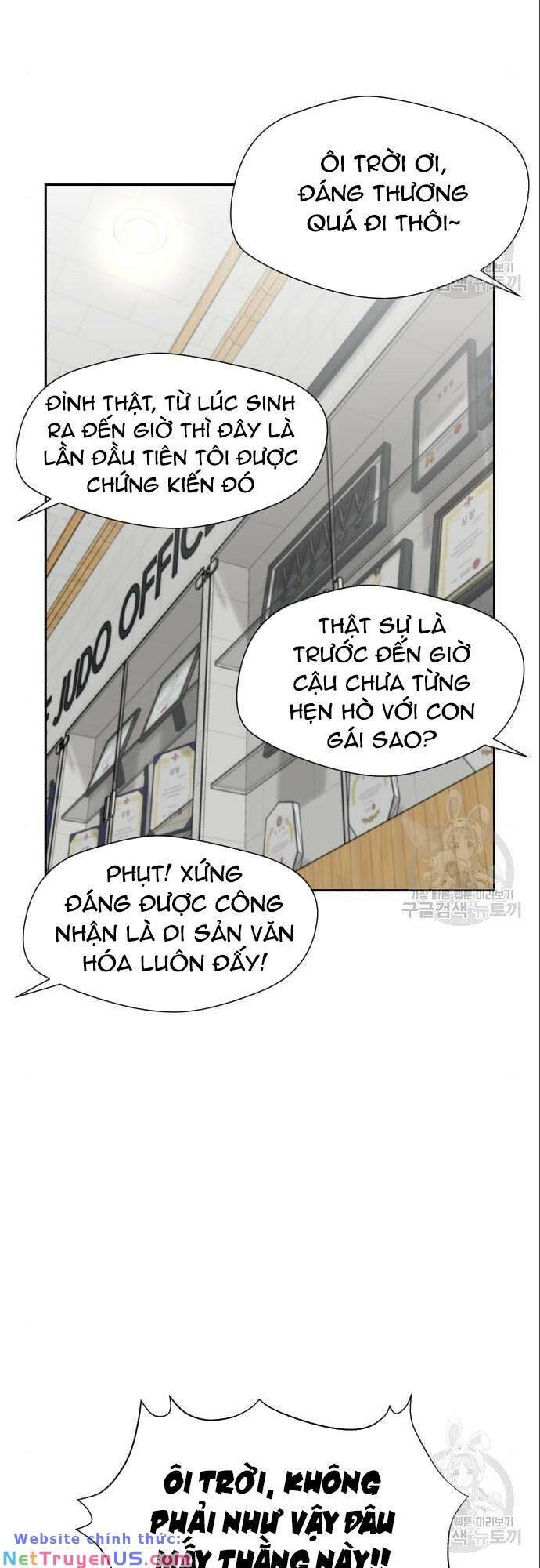 Khuôn Mặt Thiên Tài Chapter 136 - Trang 2