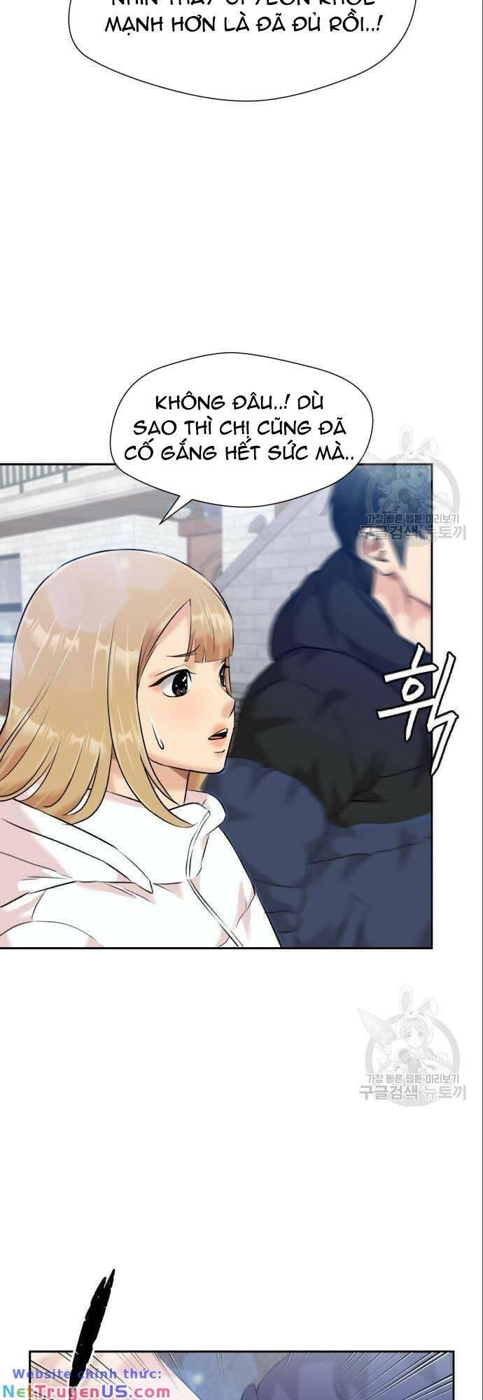 Khuôn Mặt Thiên Tài Chapter 136 - Trang 2