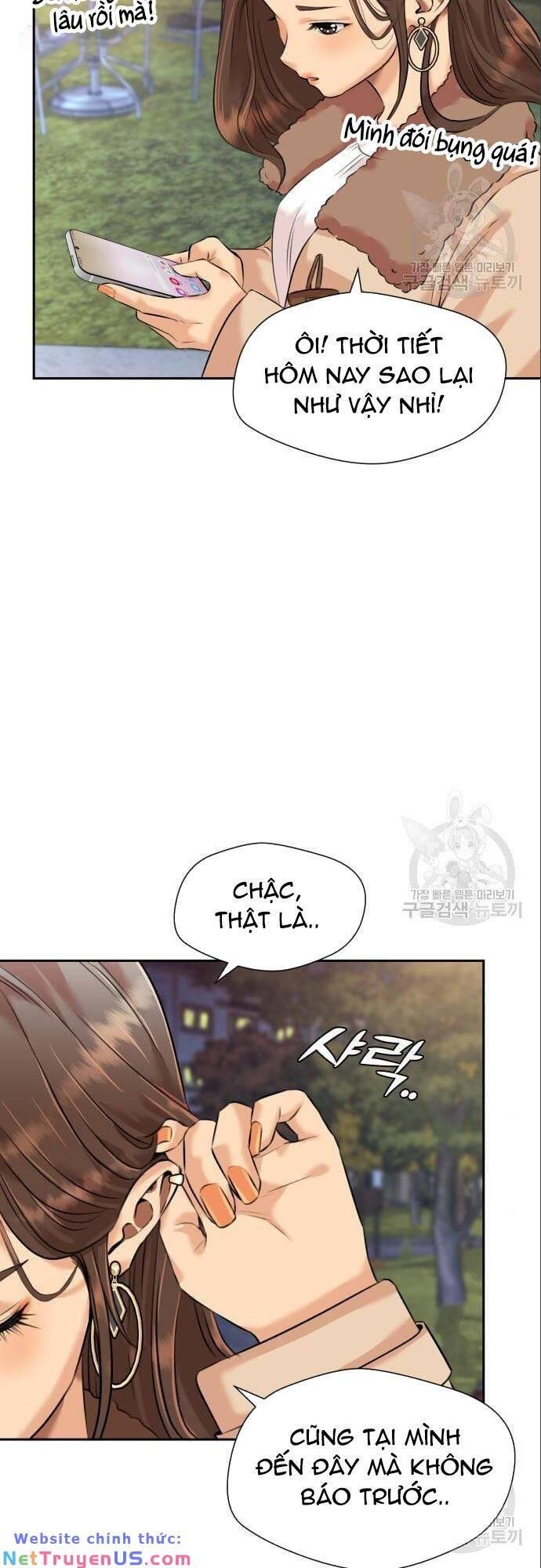 Khuôn Mặt Thiên Tài Chapter 136 - Trang 2