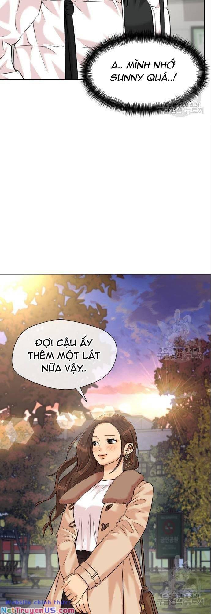 Khuôn Mặt Thiên Tài Chapter 136 - Trang 2