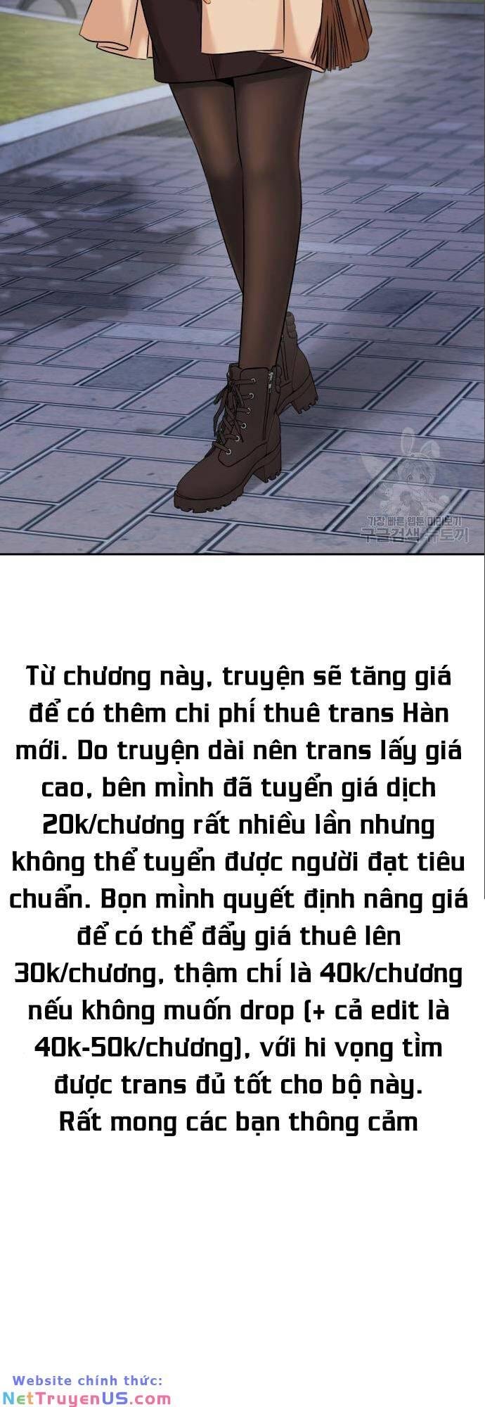 Khuôn Mặt Thiên Tài Chapter 136 - Trang 2