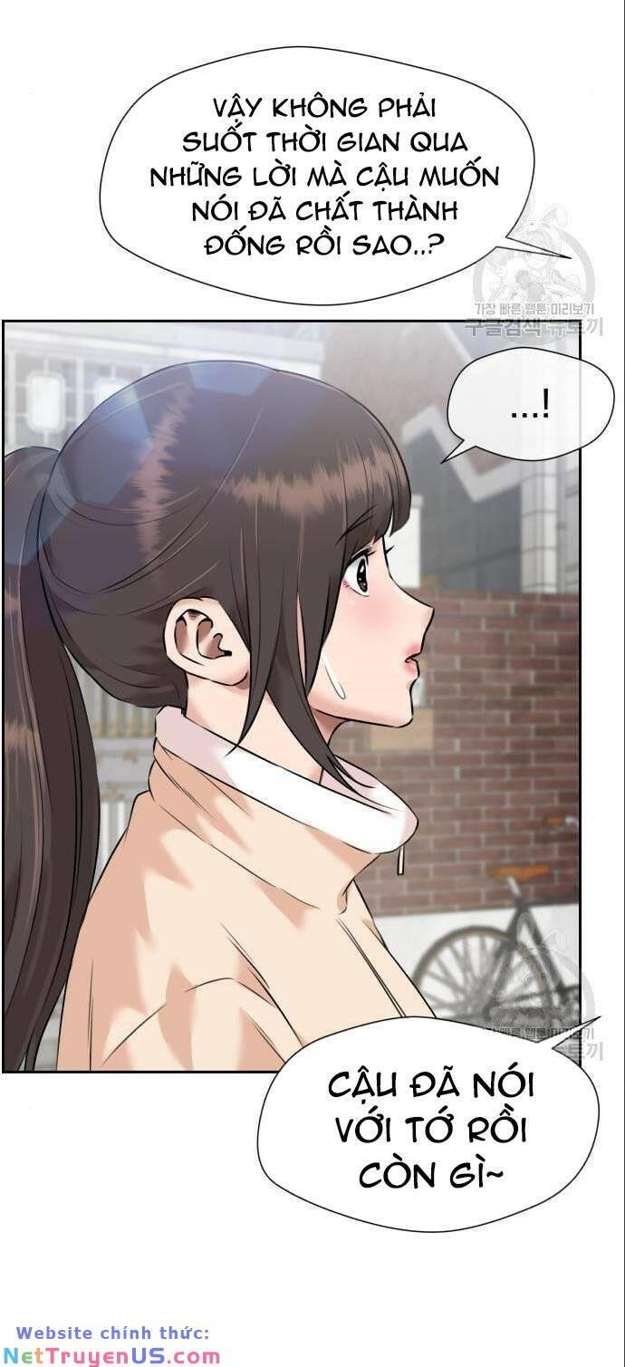 Khuôn Mặt Thiên Tài Chapter 136 - Trang 2