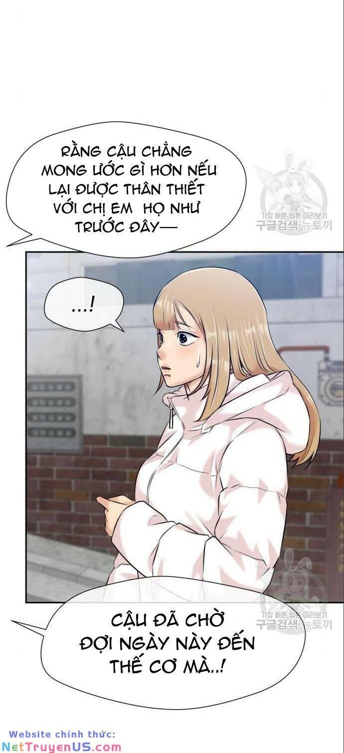 Khuôn Mặt Thiên Tài Chapter 136 - Trang 2