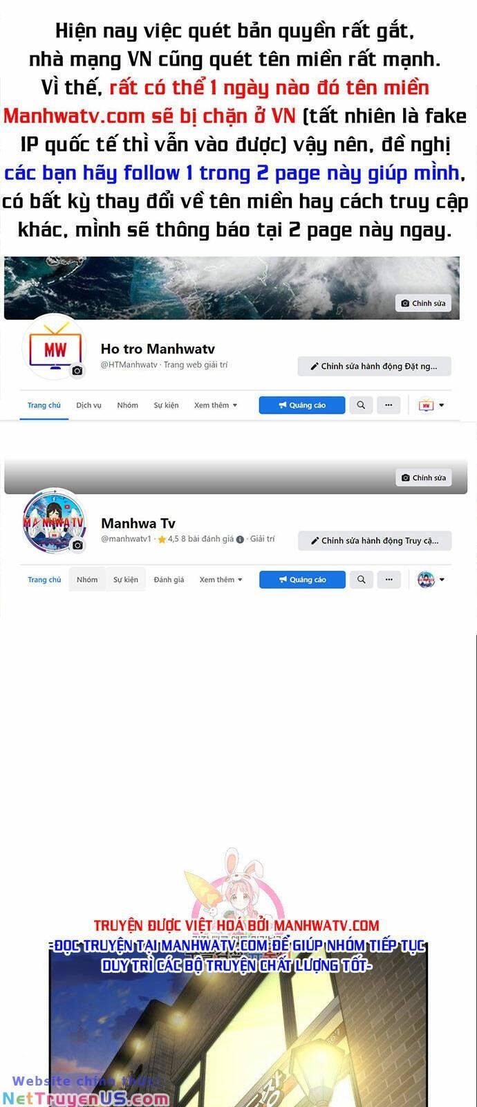 Khuôn Mặt Thiên Tài Chapter 137 - Trang 2